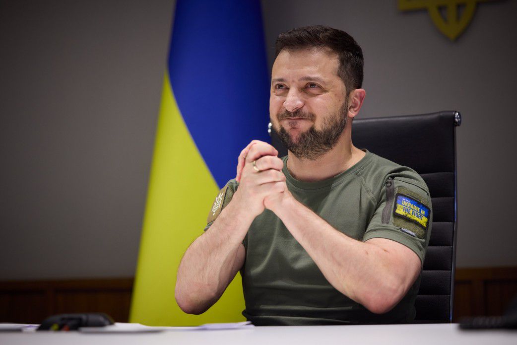Це найбільший крок на посилення Європи, який можна було зробити саме зараз 